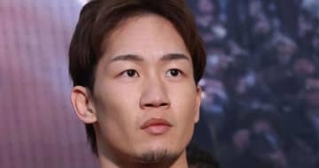 「やっぱ憎めない」朝倉未来、因縁相手と〝奇跡の対談〟2ショットに「なんか応援したくなる」「真面目で不器用な人なんだと思った、すごい応援したい」の声