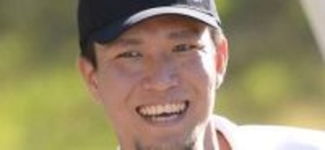 「お化けフォークだけじゃないのか！」千賀滉大、自ら命名〝ミラクルボール〟に反響続々「こんなの使われたら打てない」「虹のよう」