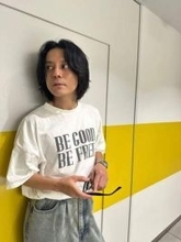 「変わってる！」39歳で一般女性と結婚…元関ジャニ・渋谷すばる〝44歳の変化〟に「やだーっ」「やばかった！」「まさかの…」驚きの声続出