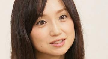 雰囲気一変！55歳永作博美〝丸眼鏡ショット〟に反響「時すでに仲良し」「スシ友ですね」20歳超下、人気俳優と2ショット