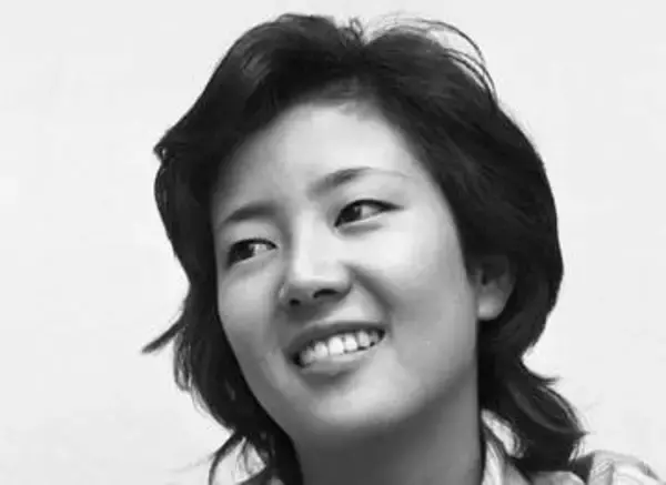 〝セコムから生存確認〟された女優歴57年、元アイドル演歌歌手の戸田恵子の近影に「少し安心しました」「大変やな...」の声