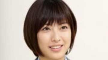 「まさかの夫婦」「ええ!!嬉しい」34歳元朝ドラヒロイン、共演重ねた年上俳優と〝横並びショット〟ドラマ告知投稿に反響「2人とも大好き」「楽しみ」