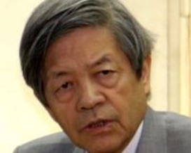 暴言謝罪から3カ月…〝タブー恐れない暴走機関車〟田原総一朗の健在姿に「91歳にびっくり」「愛すべき存在ですね」の声