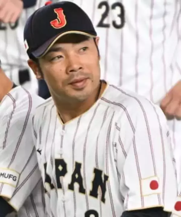 「子どもたちに野球が楽しいと思うプレーを」「前回同様最高のチームに」侍ジャパンのソフトバンク近藤健介が連覇へ決意【WBC】