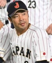 「子どもたちに野球が楽しいと思うプレーを」「前回同様最高のチームに」侍ジャパンのソフトバンク近藤健介が連覇へ決意【WBC】