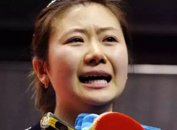 4月に出産報告…37歳・福原愛さん〝最新ショット〟に反響！「誰だかわからなかった」「顔変わりましたね」