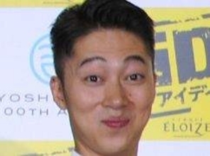 「しっかり俳優さんすぎる」〝激変〟時代劇ドラマのはんにゃ金田哲に「似合い過ぎ」「今からワクワク」