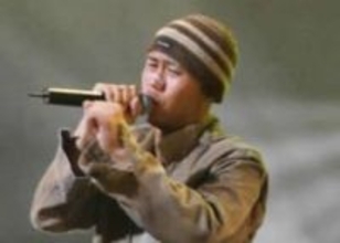 「誰かと思ったら…」生放送に登場、00年代メガヒット男性デュオの激変姿に驚き「こんな顔だったっけ?」「元Jリーガーみたい」「気付くのに時間が掛かった」