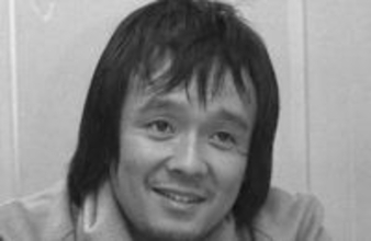 「あれから1年…何で私だったんですか？」田中美佐子〝若き日の火野正平さんとの写真〟紹介…「泣けちゃうじゃーん」「正平ちゃんも一緒に走ってそう」の声