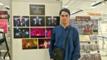 〝昭和59年の商品券〟粋な百貨店の対応に反響　38歳アナと祖母のドラマに「さすが老舗百貨店」「時を超えて素敵なプレゼント」