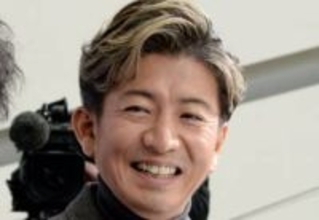 〝高額転売〟多発!キムタク着用〝980円フリース〟に「どこに行っても買えないよー!!」「同じのが欲しいんです!!」「転売で買う意味あるんかそれ？」の声