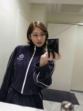 「筋トレしててよかった…」〝令和の三十路グラドル〟バキバキショット「強すぎる」「パーフェクトボディ」