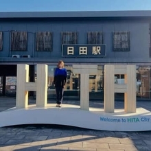 九州出身人気アナ〝実家に帰ってしたかったこと〟に「これはいいですね！」「一緒に食べたい！」の声