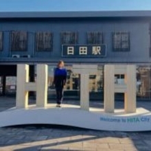 九州出身人気アナ〝実家に帰ってしたかったこと〟に「これはいいですね！」「一緒に食べたい！」の声