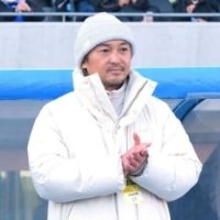 監督は元Jリーガー　今大会唯一初出場の九州文化学園、初戦で姿消す　長崎県大会では国見など撃破【全国高校サッカー選手権】