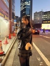 「私事ではありますが…」パチンコYouTuberと電撃婚、グラドル鈴木聖の〝ご報告〟ショットに「そんな急に？」「人生の勝ちパターンですよね」