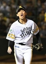 「無四球は素晴らしい」ソフトバンク小久保監督、7回無失点の大津亮介を大絶賛　自己最多11Kに驚き「11もいったの？」