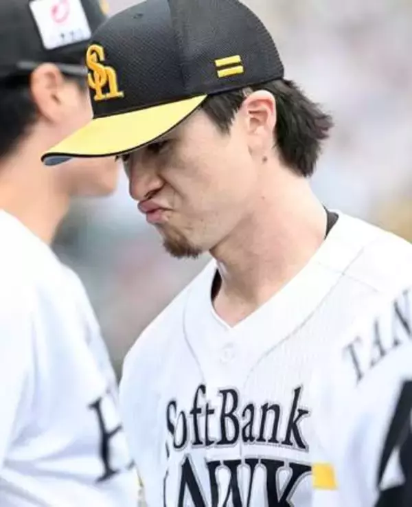 ソフトバンクが熊本で痛恨黒星　上沢直之まさかの2打席連続被弾　今季初の零封負け