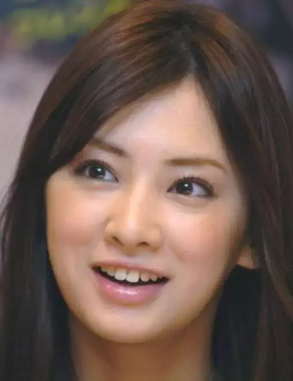 「歴史上最高」北川景子〝別人級のイメチェン〟ばっさりヘアに衝撃「イキイキして見える」「つい見とれちゃいます」