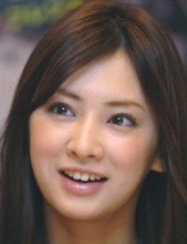 「歴史上最高」北川景子〝別人級のイメチェン〟ばっさりヘアに衝撃「イキイキして見える」「つい見とれちゃいます」