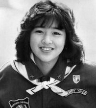 「ホントに58歳なのか」菊池桃子〝ドジャースTシャツ〟姿で初生観戦姿に反響「年齢かさねても若く」「ナチュラルに素敵」