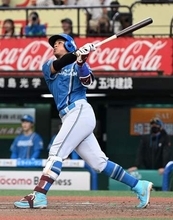 セ・パ両リーグとも下剋上達成　3位のDeNA＆日本ハムが勝ち上がり　意外な共通点も【CSファーストS】