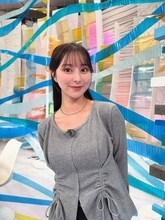 元いちご姫〝特大里芋ショット〟に「農家の女神」「作業服姿も素敵」の声！　太田江莉奈に注目