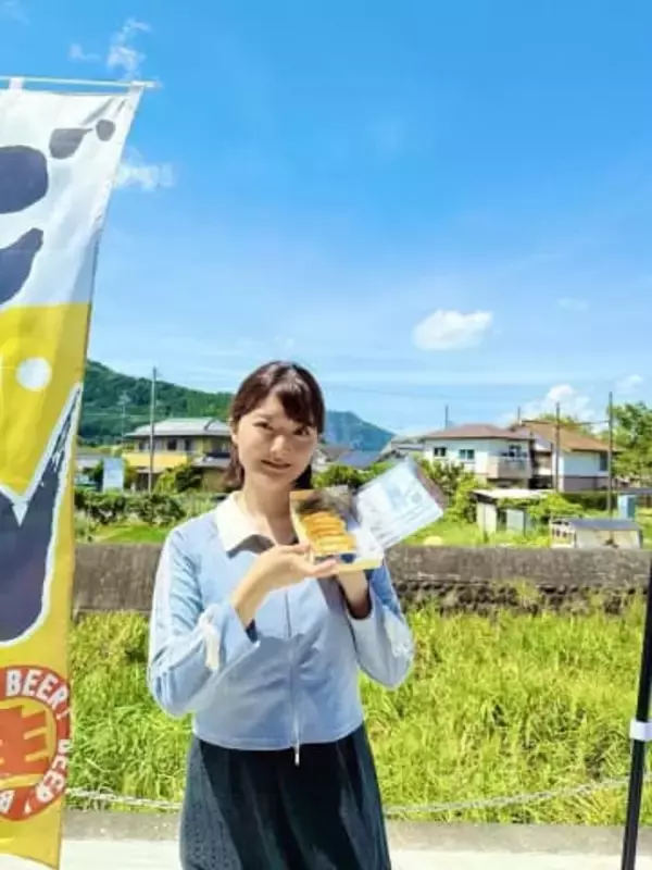 「お母さん芸能人レベル！」内田有紀〝20歳差の妹〟公表で話題...〝父＆母顔出し〟公開の澪奈に反響続々「有紀ちゃん妹が生まれたとき嬉しそうに話されてた」