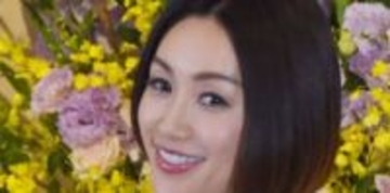 「のりピー伝説に仰天」54歳の酒井法子、71歳の高見沢俊彦〝レジェンド〟2ショットに「久々にTVで見られてよかった！」「興味津々」の声