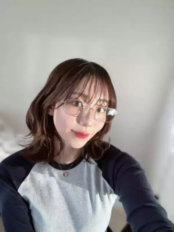 「アッコにおまかせ!」アシスタント、31歳日野麻衣〝汗だく熱波ショット〟に「ダイナマイトっ」「ドキドキします」