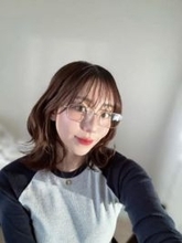 「アッコにおまかせ!」アシスタント、31歳日野麻衣〝汗だく熱波ショット〟に「ダイナマイトっ」「ドキドキします」