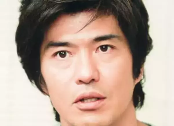 「息子も色気ある」「まさにレア」父・佐藤浩市と29歳俳優息子〝親子2S〟！祖父は三國連太郎さん…「似てる」「永久保存版」ファン歓喜