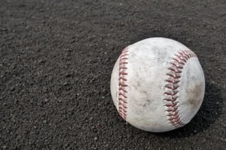 福岡大、西南大が軸　九州六大学準硬式野球　14日に開幕