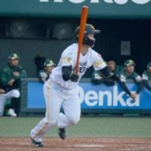 「結果よりもまず挑戦」　ソフトバンク育成2位ルーキーが初のマルチ安打に2盗塁　身長168センチの18歳遊撃手は才能の塊