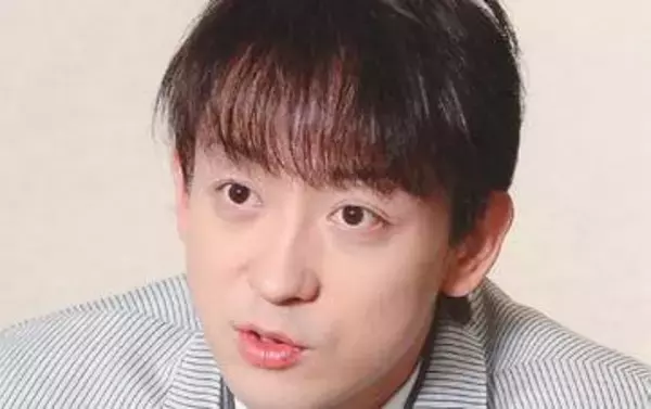 「堀北真希を射止めたの凄い」6年間猛アタックで12歳差婚！山本耕史〝49歳、驚きの姿〟に「結婚して雰囲気変わった」「年々若返ってる⁉」の声
