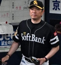 「ピッチャーは悪くない」　ソフトバンク小久保監督、痛恨のサヨナラ負けも勝ちパターンの投手陣を擁護　打線は7安打2得点