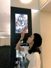 「震えるほど歌上手い」夫は玉木宏…40歳女優〝歌番組出演〟姿に「顔も演技も好きだけど、とにかく声が好き」の声