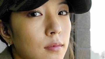「誰だかわからないレベル」平成の歌姫・BoA〝激変〟姿に反響続々「うわー、びっくり」「貴族？？オジョーで攻めてる？？」