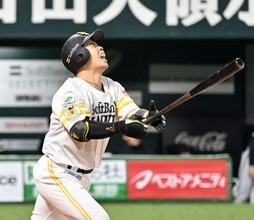ソフトバンク今季6度目の零封負けに「打てる球がなかった」小久保裕紀監督、今季初対戦のオリックス左腕に脱帽