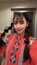 母親達から共感の嵐！元ミニスカポリス・松嶋初音、娘と2ショットに「懐かし過ぎて泣きそう」「でも尊い瞬間」の声