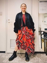 「芸能人だけシワがないっておかしいでしょ」60歳・小泉今日子〝リアル〟なドラマ出演姿に「年齢に抗う必要はない」「素敵な年の取り方」と反響