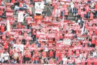 「自分の夢を達成するために決断しました」18歳のストライカー、神代慶人がドイツ1部へ電撃移籍！　来季J3のロアッソ熊本