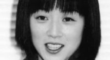 「イメチェンした？」高岡早紀〝53歳のほろ酔い〟姿に「こんなお母さんいたらびっくり」「ホンワリも好き」「内に秘めた強さも魅力」