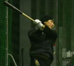 「やるしかない。まずは1軍に入れるように」　ソフトバンク川村友斗が5年目の覚悟