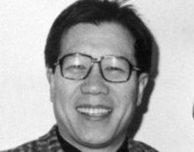 85歳誕生日のレジェンドDJ小林克也、最新ショットに反響「ちょっとドキッとした」「凄いパワーですよね」「日本の宝だ！」