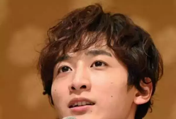 「小栗信長の息子っぽい」豊臣兄弟に登場！芸歴23年の天てれ出身俳優、小関裕太〝ちょんまげ〟姿に反響「紹介文がなんともあわれすぎる」「しんどいって」の声