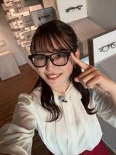 「めっちゃ凄ない!?」「レベチすぎる」東大卒・FBC揚原妃織アナが仰天〝国家資格〟取得ショットに「獣害関連のニュースを読むと凄味や迫力が…」