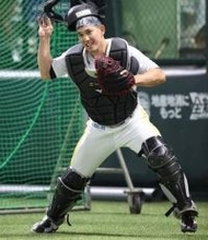 「今の成績でやるべきではない」　ソフトバンク小久保監督、栗原陵矢の捕手起用プランを一時凍結　DeNAから山本祐大がトレード加入