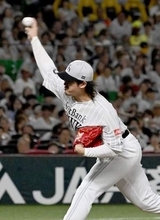 「信頼して送り出しています」ソフトバンク小久保監督、必勝リレーで逃げ切り　オスナ、松本裕樹、杉山一樹がそろって前回リベンジ成功