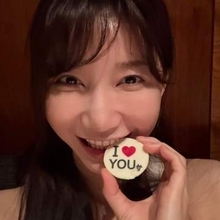 「変わりましたな〜」生放送〝降板〟騒動から6年…小倉ゆうか、グラビアショットに反響「ビジュすこすぎて永遠に見れる」「ギャップが良いのよ」